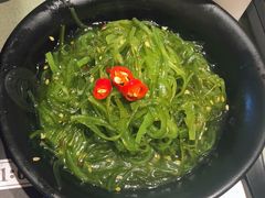 -蛙人战队·饭堂(储能大厦店)