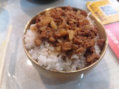 -金姐台湾菜(珠江路店)