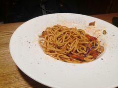 -爱德堡西餐咖啡吧(北师大店)