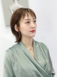-东晨宝格丽品质造型