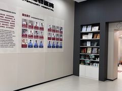 -御宝贝24h宠物医院·转诊中心·CT核磁血透中心(厦门总院)