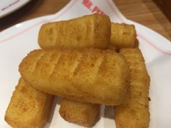 -米斯特比萨(望京西园店)