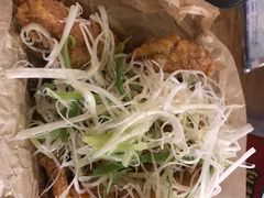 -包装马车·韩国料理·포장마차