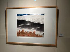 -江苏省美术馆(长江路新馆)