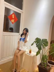 -杭州奥拉克医疗美容门诊部