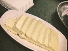 -湘肠香火锅店(团结湖店)