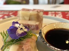 -禧宴Joyous Restaurant(禧园店)