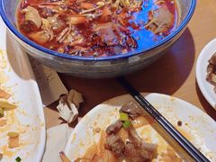-好嫂子(五里坨店)