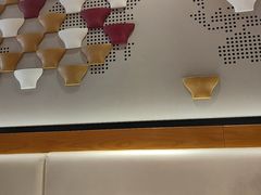 -一風堂拉面(美罗城店)