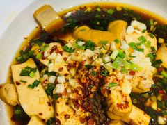 -费大厨辣椒炒肉(万家丽一店)