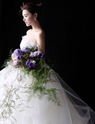 -第一夫人婚纱摄影(南京店)