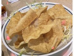 -点都德(汇盈广场店)