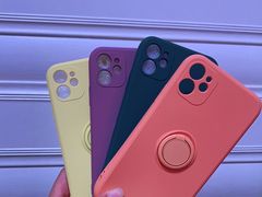 -赛格电子市场(华强北路店)