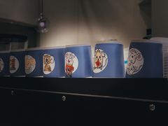 -Something For(中洲湾店)