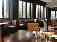 -通安客栈中餐厅·何家小馆