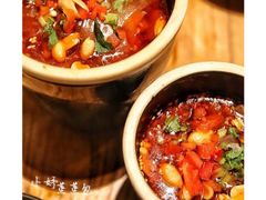 -串大叔炭火烤串·鸡西大冷面刀削面(总店)