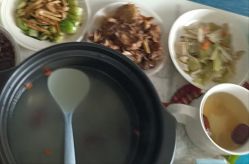 -月来悦好国际月子会所