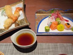 -天津万象城