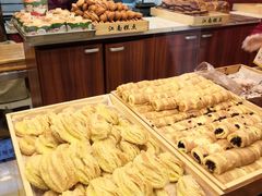 -酥侯糕点(广东路店)