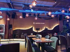 -Ambra Haus琥珀屋精酿餐厅(宝山店)