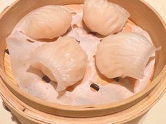 -利苑酒家(华熙国际店)