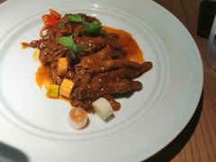 -辛香汇·现炒川菜(淮海路百盛店)