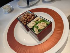 -潮上潮(南中环店)