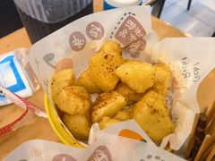 -牛串门串串香(东直门簋街总店)