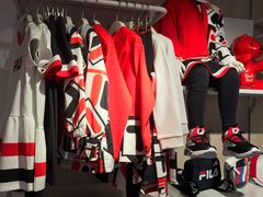 -FILA(北京双安商场店)