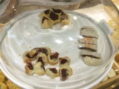 -吴记·吴酥生PASTRY宫廷酥饼