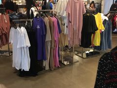 -ZARA(沈阳大悦城店)