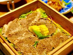 -水月·和牛工坊(水晶郦城店)