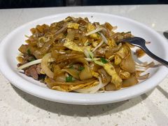 -任兴记(定西路店)