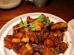 -起源小厨(应天门店)