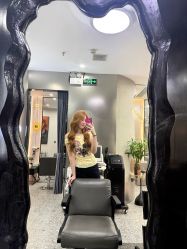 -A&L salon