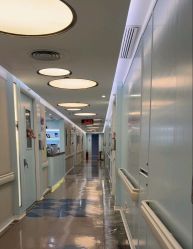 -杭州贝瑞斯美华妇儿医院·早孕·产检·儿科