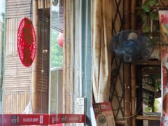 -尚竹阁冬瓜盅·18年地标美食(平洲店)
