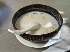 -吕氏焗小鲜•海鲜青岛菜(八大关店)