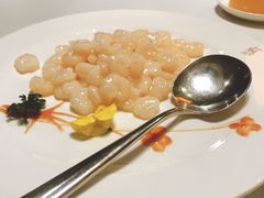 -苏浙汇(北京英蓝店)