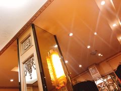 -田园小观园(武大店)