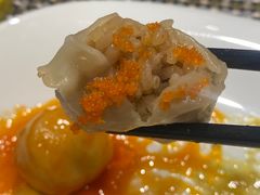 -博悦茶餐厅(文殊院店)