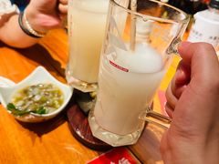 -醉虎传(南锣鼓巷店)