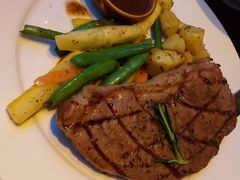 -bluefrog蓝蛙(水游城店)