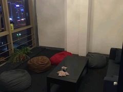 -Diary Club剧本&桌游狼人杀(湖东店)