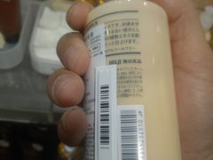 -MUJI无印良品(华懋店)