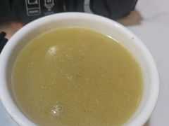 -你鲟欢·香茅柠檬鱼(金沙店)