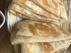 -李连贵熏肉大饼(宁山中路店)