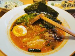 -浦·传统日式料理(3 5 1 1 店)