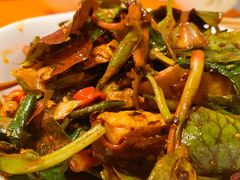 -三色堇(小通巷店)