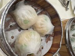 -凤凰楼酒家·粤宴点心(华强北店)